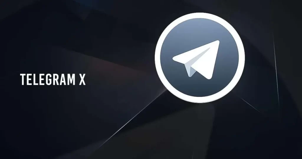 telegram x官網是哪個？