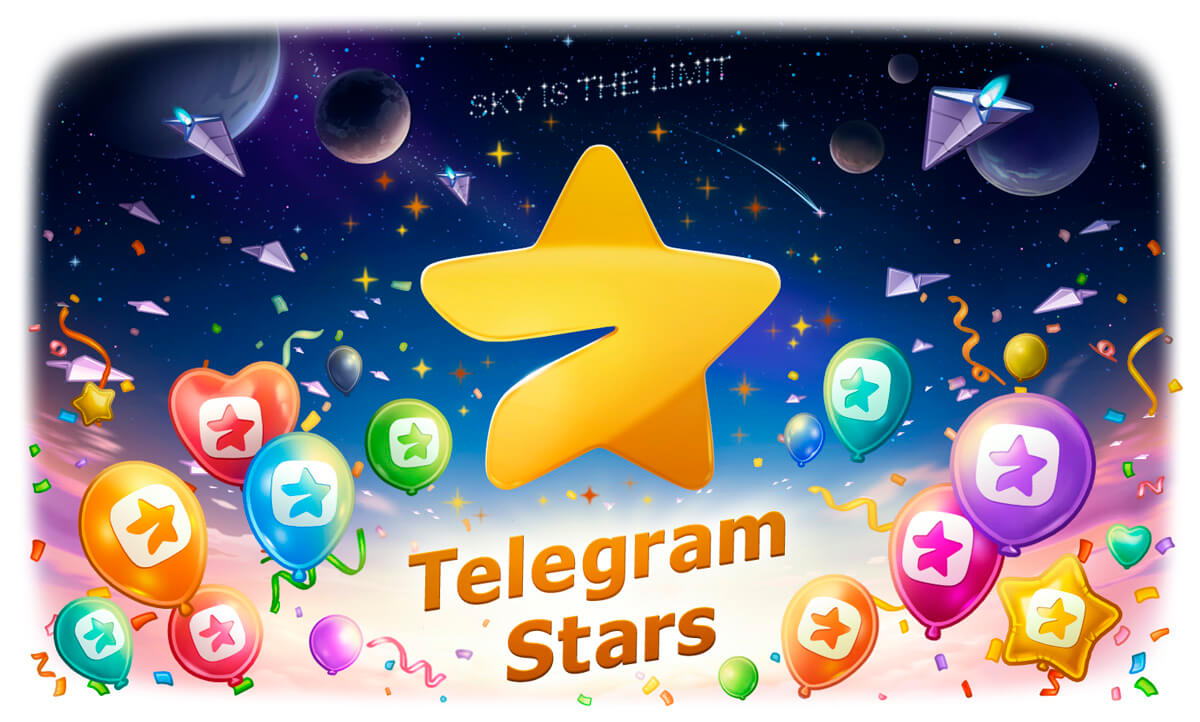 Telegram 有哪些“隱性成本”？