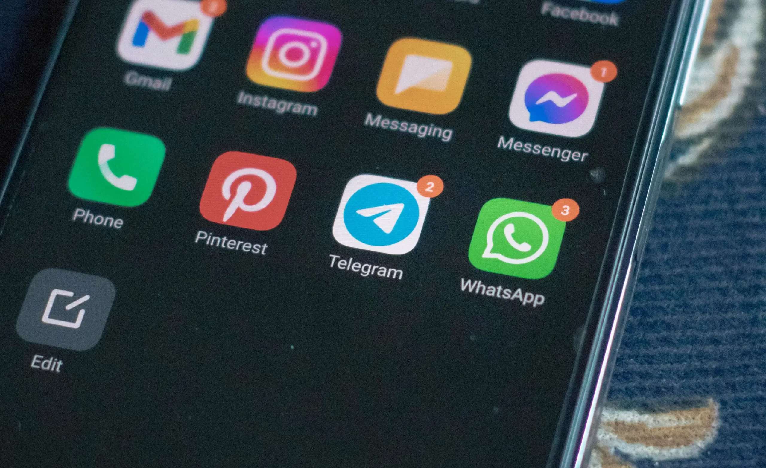 Telegram 登入總是要驗證碼?賬號安全機制、風控規則與解決方案解讀