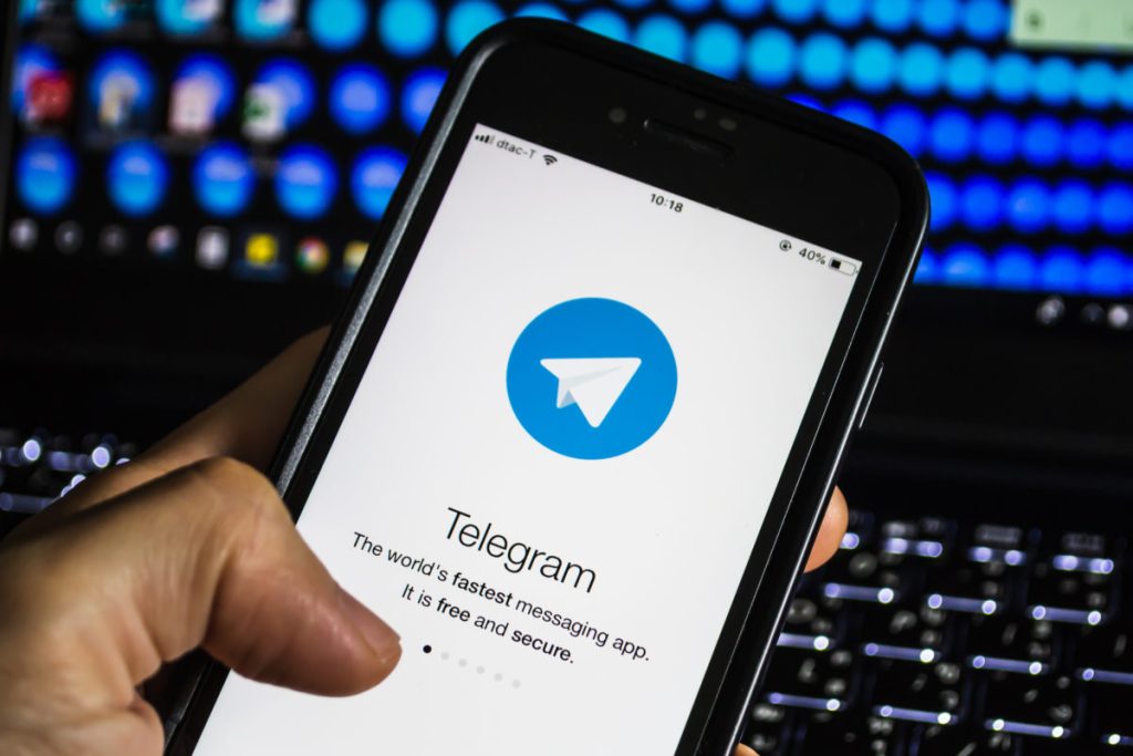 Telegram 匿名程度全解析：手機號碼可見性、對方能看到什麼與如何隱藏身份