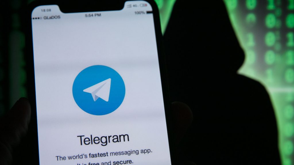Telegram 匿名程度全解析：手機號碼可見性、對方能看到什麼與如何隱藏身份