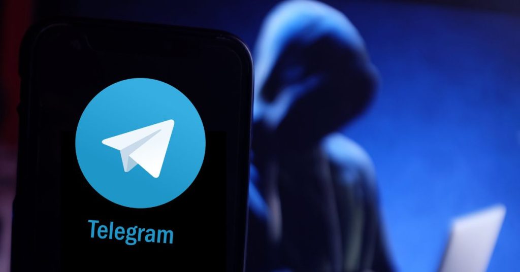 Telegram 匿名程度全解析：手機號碼可見性、對方能看到什麼與如何隱藏身份