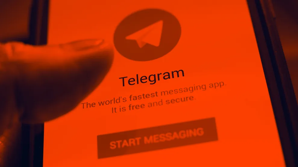 Telegram 桌面客戶端 vs 網頁登入的差異與完整操作說明