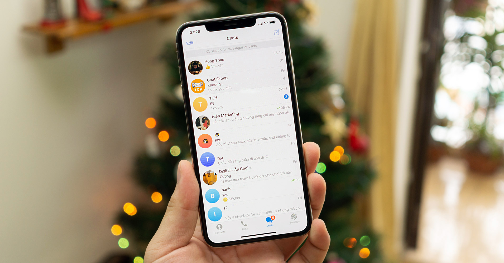 Telegram 桌面客戶端 vs 網頁登入的差異與完整操作說明