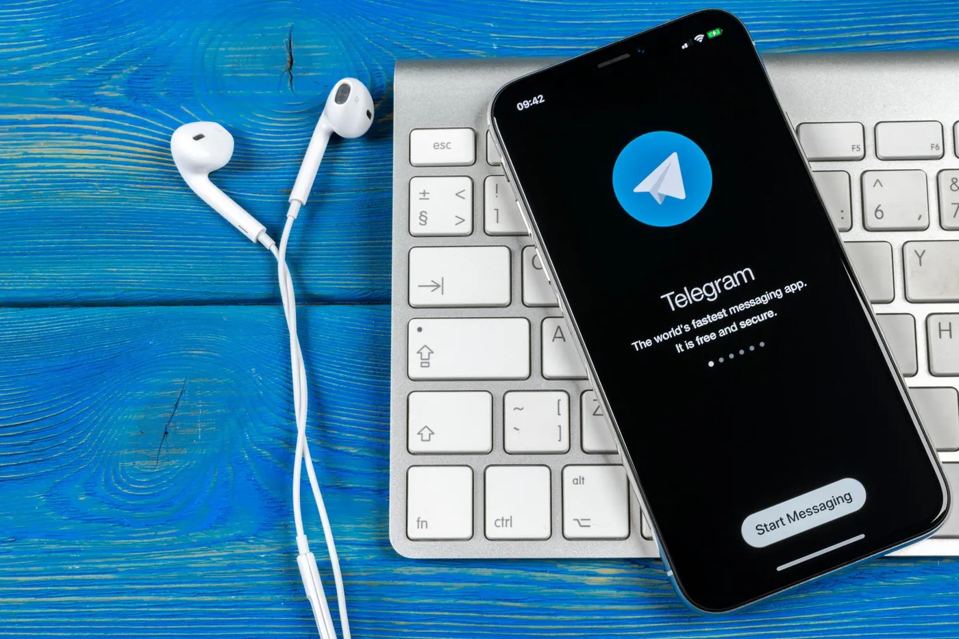 Telegram 桌面客戶端 vs 網頁登入的差異與完整操作說明
