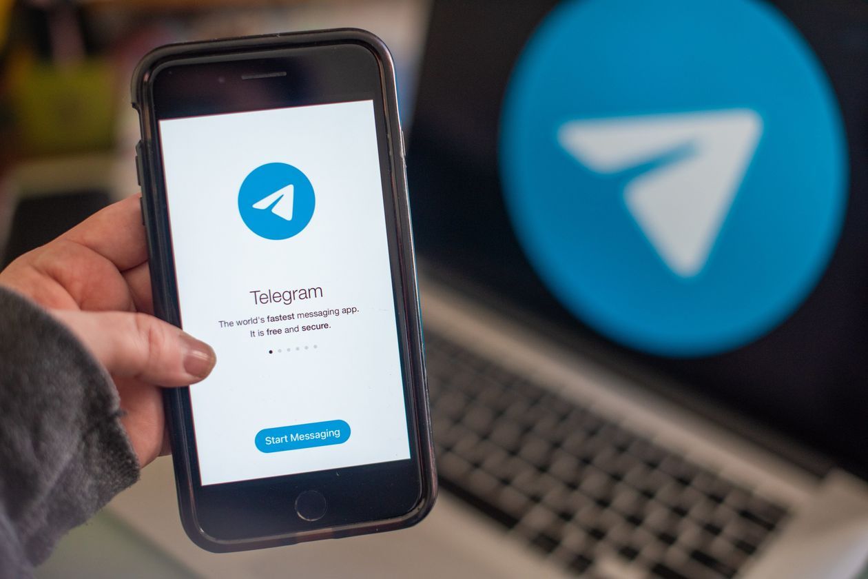 Telegram 更新是否影響登入狀態?快取、驗證機制與裝置差異全解析