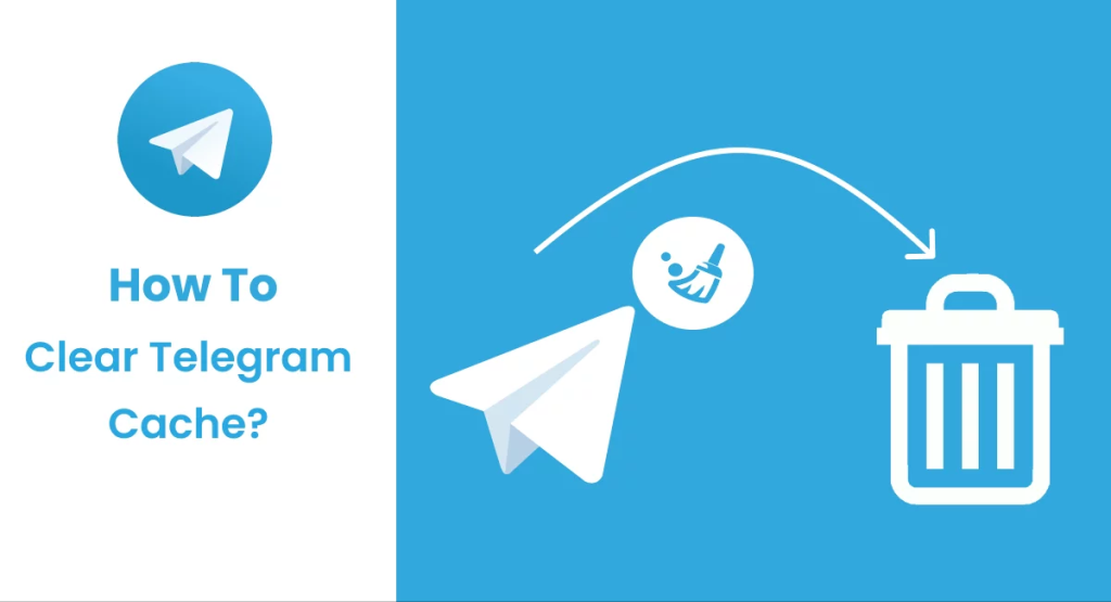 Telegram 更新是否影響登入狀態?快取、驗證機制與裝置差異全解析