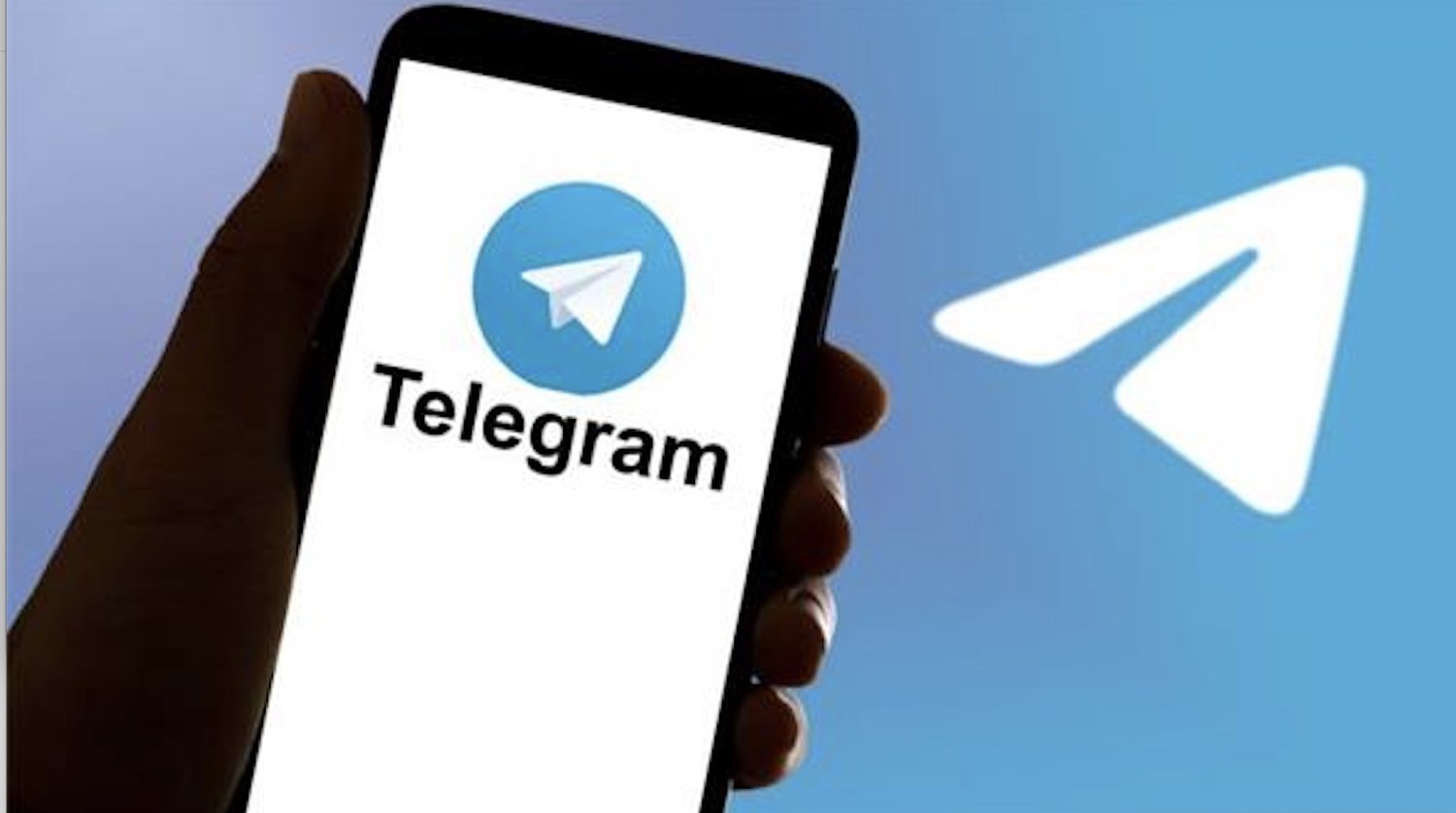 Telegram 更新是否影響登入狀態?快取、驗證機制與裝置差異全解析