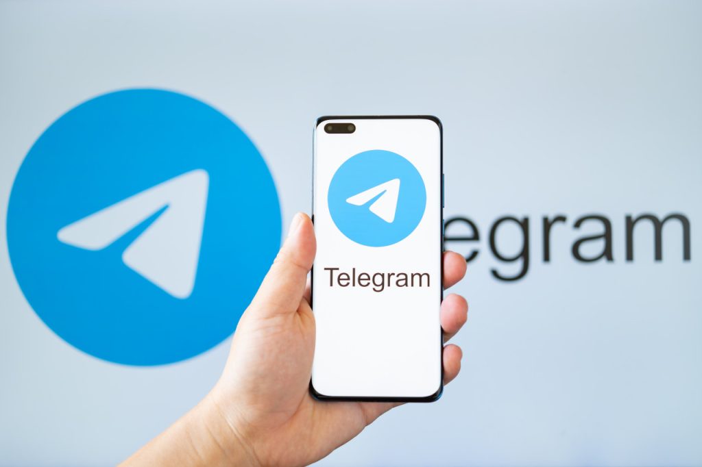 Telegram 隱私規則、限制機制與跨平臺設定全解析