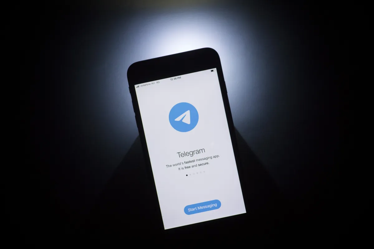 Telegram 隱藏手機號全攻略:從可見範圍到防止被號碼搜尋一次講清