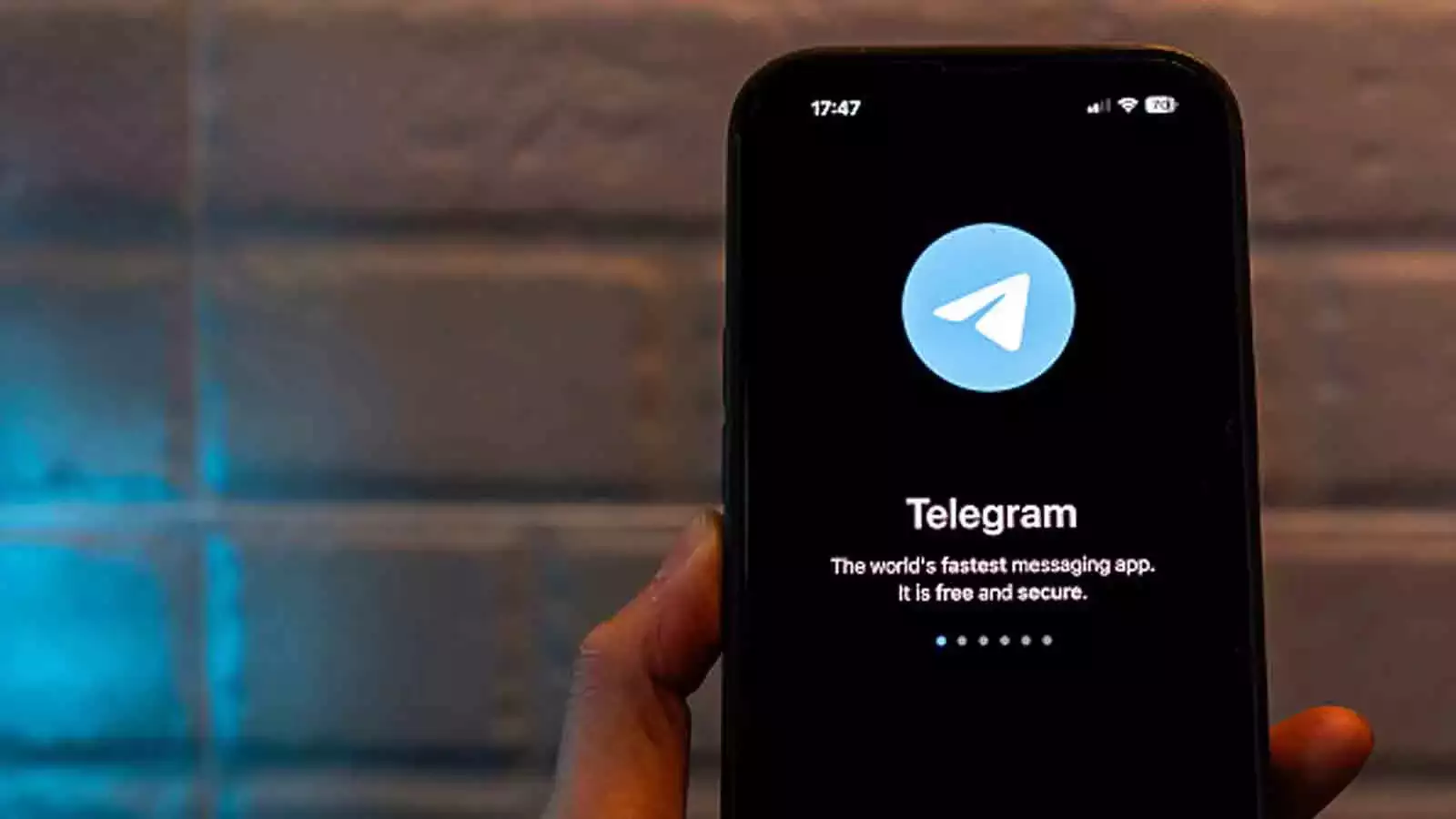 Telegram 連線異常、DNS 受阻與 VPN 設定完整解析