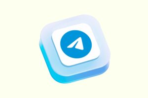Telegram 密碼設定路徑、雙重驗證流程與安全建議全解析