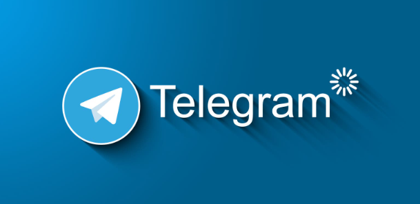 Telegram 連線異常、DNS 受阻與 VPN 設定完整解析