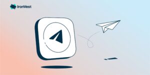 Telegram 連結點不開原因解析｜從封鎖、版本問題到許可權限制一篇讀懂