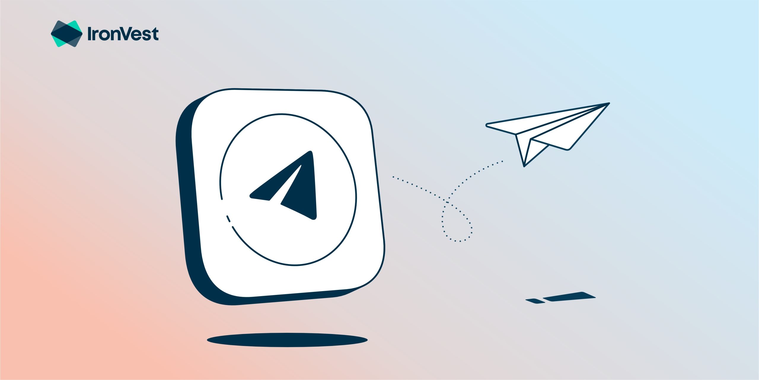 Telegram 連結點不開原因解析｜從封鎖、版本問題到許可權限制一篇讀懂