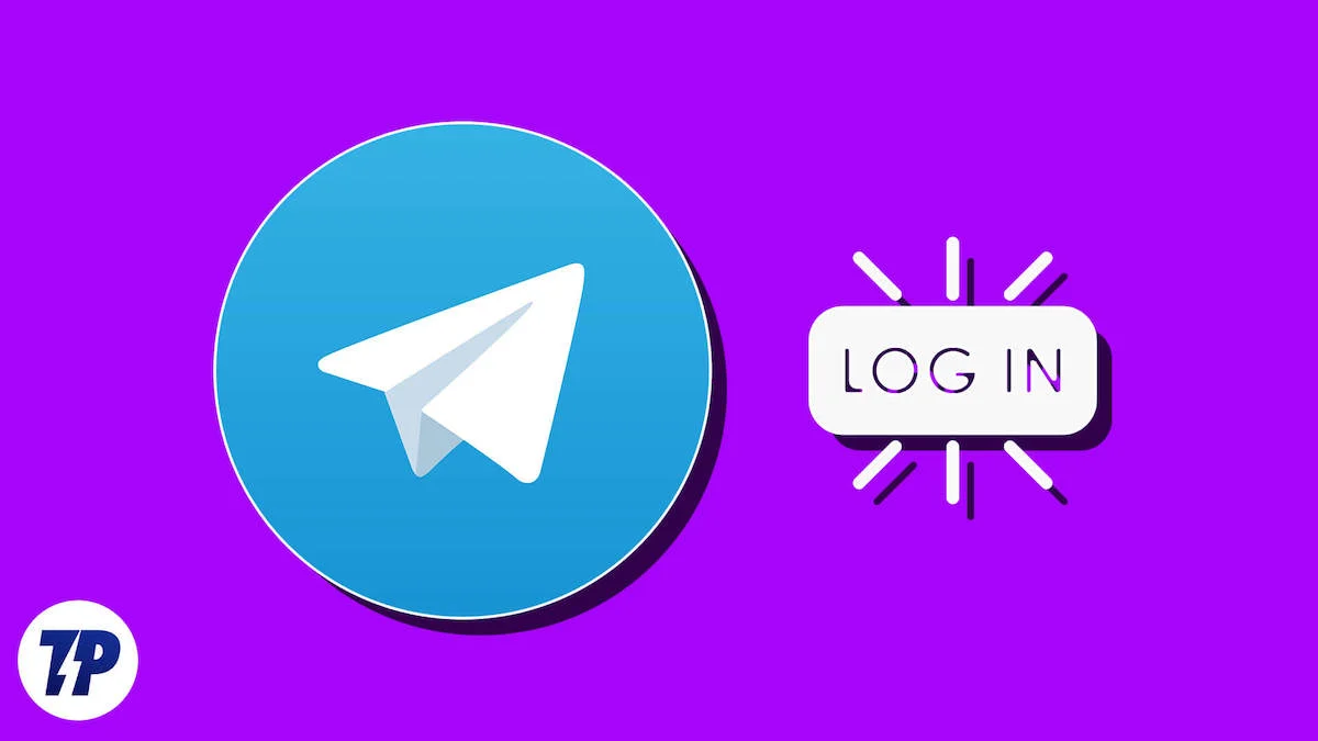 Telegram 連結點不開原因解析｜從封鎖、版本問題到許可權限制一篇讀懂