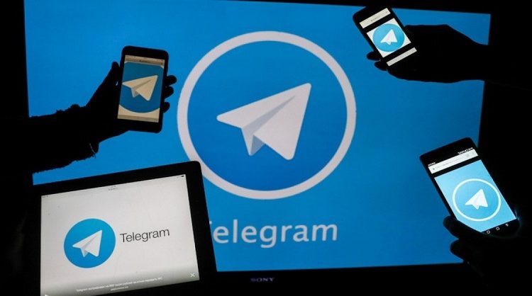 Telegram 聊天連結無法點選？｜應用設定、裝置限制與常見問題總整理