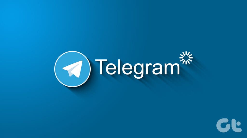 Telegram 登入驗證碼完整指南｜接收順序、失敗原因與官方機制解析