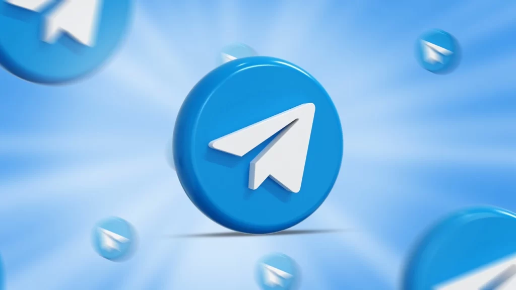 Telegram 找回賬號全流程：忘記手機號還能否恢復聊天記錄？