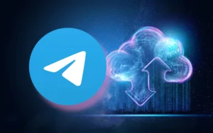 Telegram 群組怎麼建立？新手從 0 開始的完整教學指南