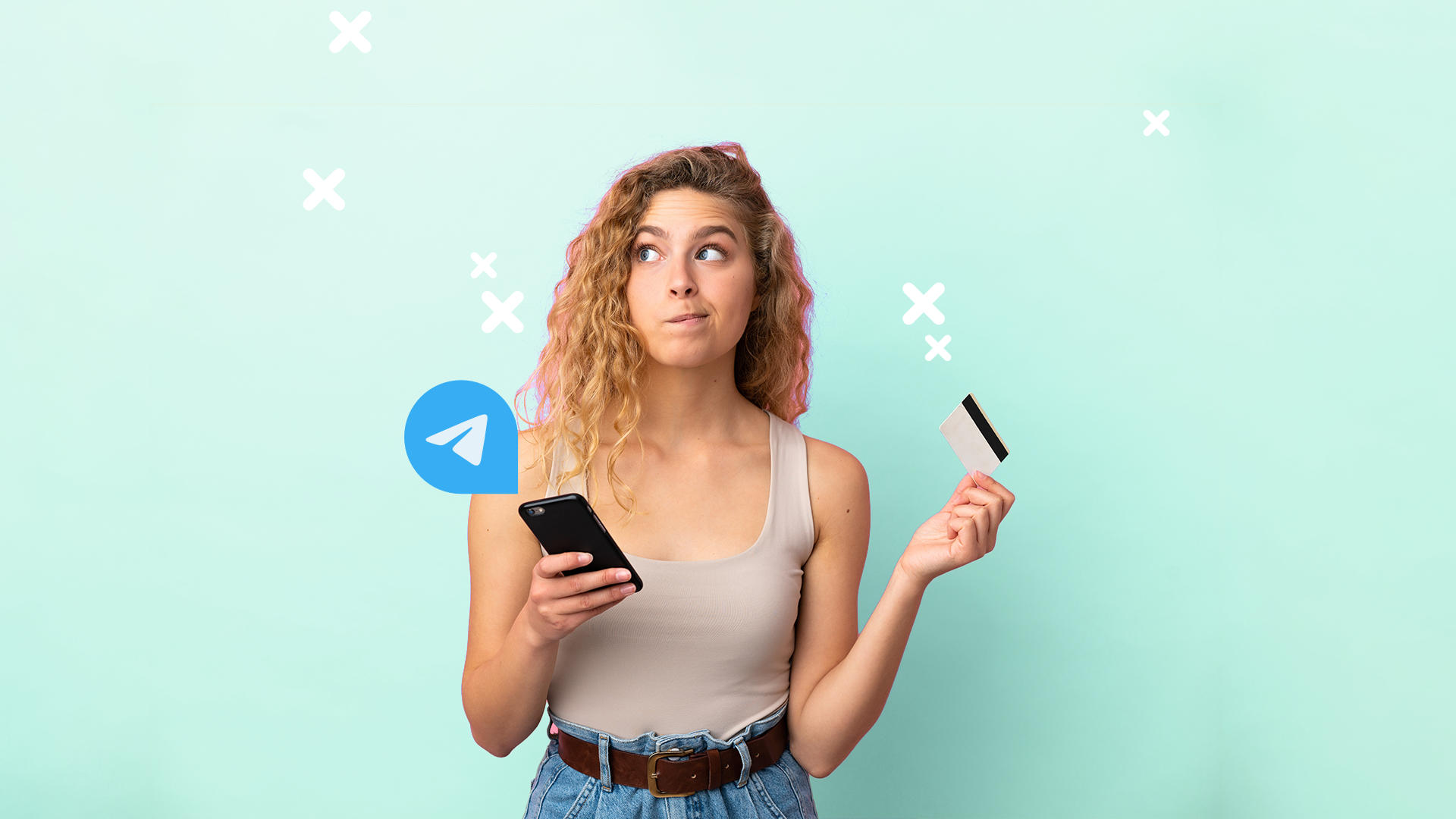 Telegram 群組怎麼建立?新手從 0 開始的完整教學指南