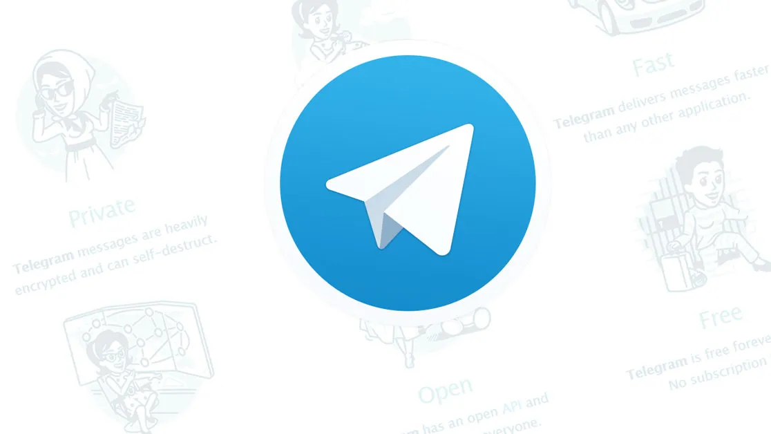 Telegram 群組怎麼建立?新手從 0 開始的完整教學指南