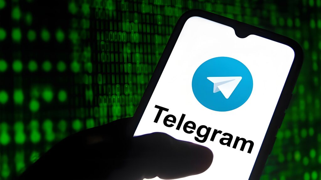 Telegram到底收不收費？